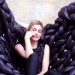 Julie Gayet